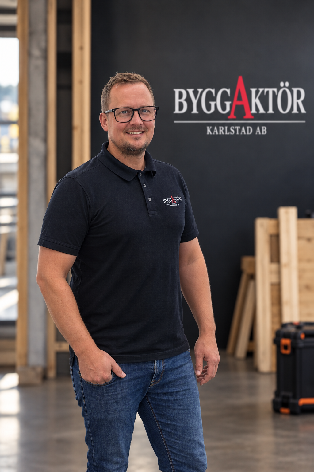 Jonas Bräck